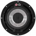 Мидбасы Brax Matrix ML8 MID Мидбасы Brax Matrix ML8 MID