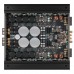 4 канальный усилитель Brax Matrix MX4 PRO