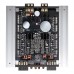 4 канальный усилитель Brax Nox 4 DSP