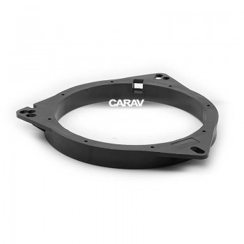 Кольца проставочные (Подиумы) CARAV 14-005 TOYOTA