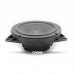 Кольца проставочные (Подиумы) CARAV 14-005 TOYOTA