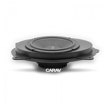 Кольца проставочные (Подиумы) CARAV 14-016 TOYOTA
