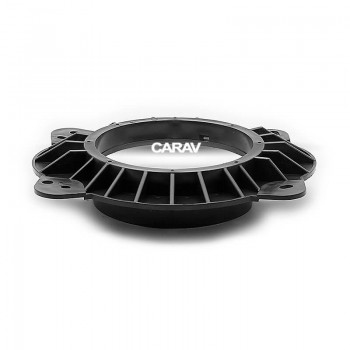 Кольца проставочные (Подиумы) CARAV 14-017 TOYOTA
