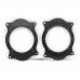 Кольца проставочные (Подиумы) CARAV 14-018 TOYOTA