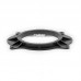 Кольца проставочные (Подиумы) CARAV 14-018 TOYOTA