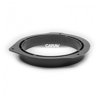 Кольца проставочные (Подиумы) CARAV 14-023 MERCEDES-BENZ