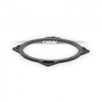 Кольца проставочные (Подиумы) CARAV 14-025 HYUNDAI