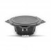 Кольца проставочные (Подиумы) CARAV 14-025 HYUNDAI