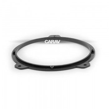 Кольца проставочные (Подиумы) CARAV 14-030 BMW