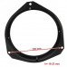 Кольца проставочные (Подиумы) CARAV 14-033 Opel