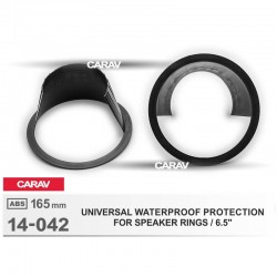 CARAV 14-042