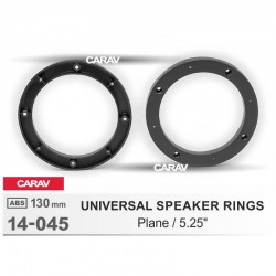 CARAV 14-045