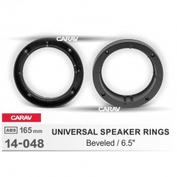 CARAV 14-048