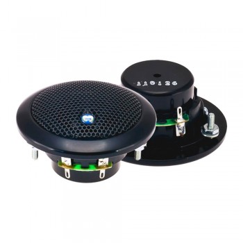 Широкополосная акустика CDT HD-2/bl