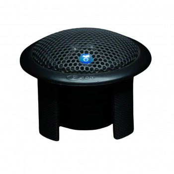 Широкополосная акустика CDT HD-2/bl