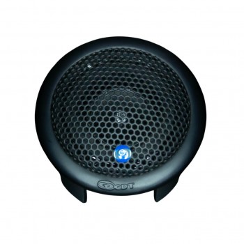 Широкополосная акустика CDT HD-2/bl