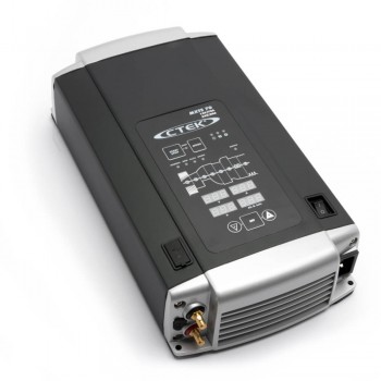 Зарядное устройство CTEK MXTS 70