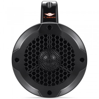 Коаксиальная акустика Cadence ATS 2.40BT