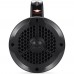 Коаксиальная акустика Cadence ATS 2.40BT