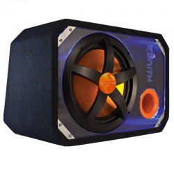 Cadence XBP121