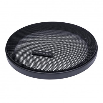 Сетки акустические (Грили) Challenger PRO-Line Grille
