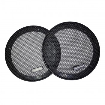 Сетки акустические (Грили) Challenger PRO-Line Grille