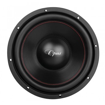 Головка сабвуфера Challenger OPUS SD-300BX