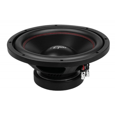 Challenger OPUS SD-300BX