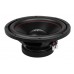 Головка сабвуфера Challenger OPUS SD-300BX