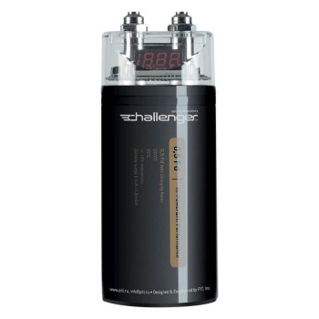 Конденсатор Сhallenger PC 0.5D
