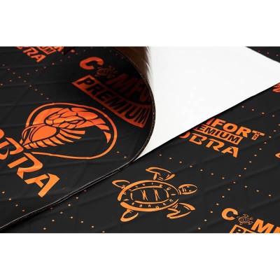 ComfortMat Cobra