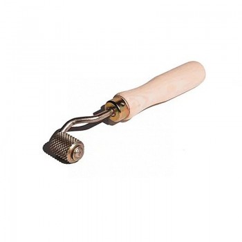 Валик прикаточный ComfortMat Г35Д20