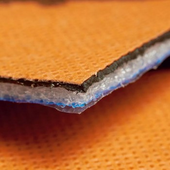 Шумоподавитель ComfortMat Defender