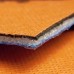 Шумоподавитель ComfortMat Defender Шумоподавитель ComfortMat Defender