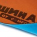 Шумоподавитель ComfortMat Defender Шумоподавитель ComfortMat Defender