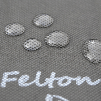 ComfortMat Felton Compact