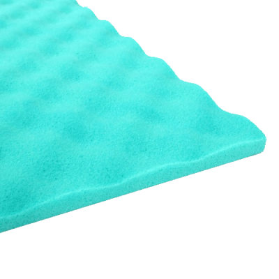 ComfortMat Soft Wave Expert 