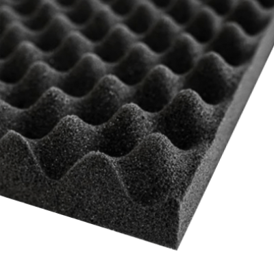 ComfortMat Soft Wave 15