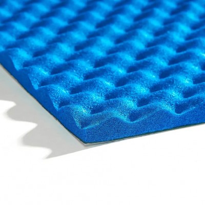 ComfortMat Tsunami New