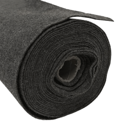 Карпет ComfortMat (графит)