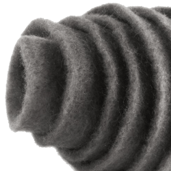 Карпет ComfortMat (серебристый)