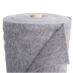 Карпет ComfortMat (серый)