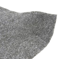 Карпет ComfortMat Style Grey (cерый, клейкая основа)