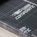 Виброизоляция ComfortMat Turbo Композит M3