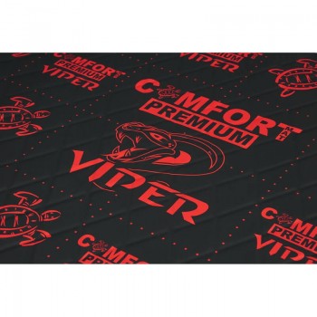 Виброизоляция ComfortMat VIPER