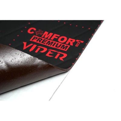 ComfortMat VIPER