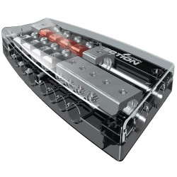 Connection SFD 41C.1