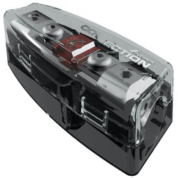 Connection BFH 11.1