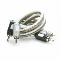 Connection FT2.2 (FT2 100.2)