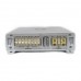 4 канальный усилитель DLS RM40